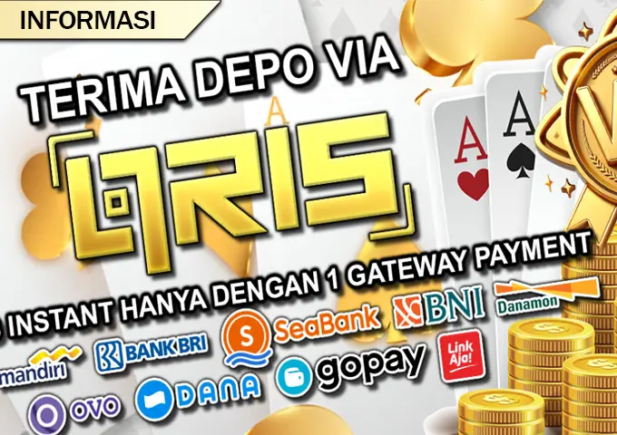 Informasi JTTOGEL