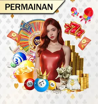Permainan Togel JTTOGEL