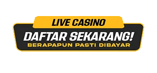 Daftar JTTOGEL