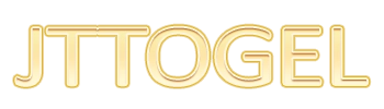 Logo JTTOGEL