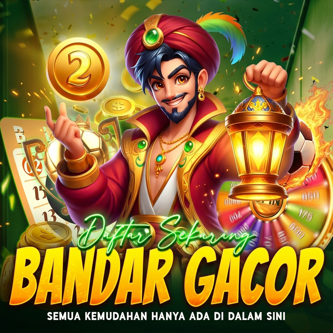 JTTOGEL ~ Info Login Gaming yang Perlu Dipahami Sebelum Memulai