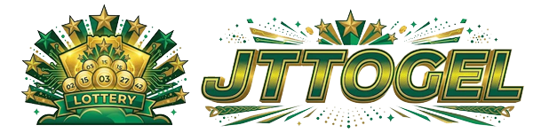 JTTOGEL